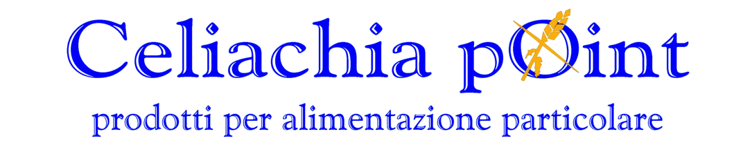 Celiachia Point